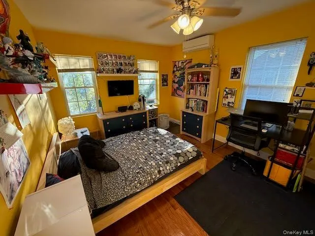6414 83rd Place, New York, NY, 3 Bedrooms Bedrooms, 7 Rooms Rooms,2 BathroomsBathrooms,Residential,For Rent,83rd,0,1059411 6414 83rd Place, New York, NY, 3 Bedrooms Bedrooms, 7 Rooms Rooms,2 BathroomsBathrooms,Residential,For Rent,83rd,0,1059411