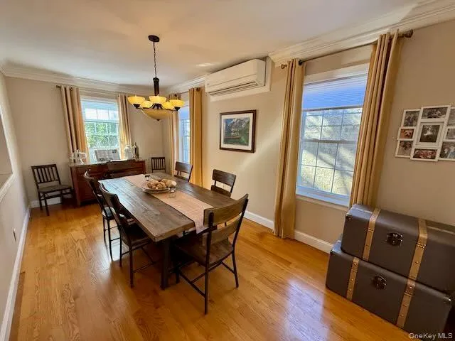 6414 83rd Place, New York, NY, 3 Bedrooms Bedrooms, 7 Rooms Rooms,2 BathroomsBathrooms,Residential,For Rent,83rd,0,1059411 6414 83rd Place, New York, NY, 3 Bedrooms Bedrooms, 7 Rooms Rooms,2 BathroomsBathrooms,Residential,For Rent,83rd,0,1059411