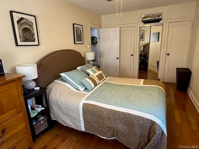 6414 83rd Place, New York, NY, 3 Bedrooms Bedrooms, 7 Rooms Rooms,2 BathroomsBathrooms,Residential,For Rent,83rd,0,1059411 6414 83rd Place, New York, NY, 3 Bedrooms Bedrooms, 7 Rooms Rooms,2 BathroomsBathrooms,Residential,For Rent,83rd,0,1059411