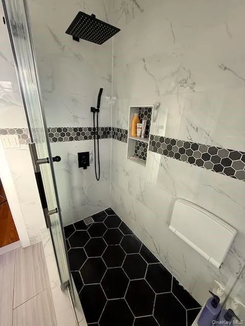 6414 83rd Place, New York, NY, 3 Bedrooms Bedrooms, 7 Rooms Rooms,2 BathroomsBathrooms,Residential,For Rent,83rd,0,1059411 6414 83rd Place, New York, NY, 3 Bedrooms Bedrooms, 7 Rooms Rooms,2 BathroomsBathrooms,Residential,For Rent,83rd,0,1059411