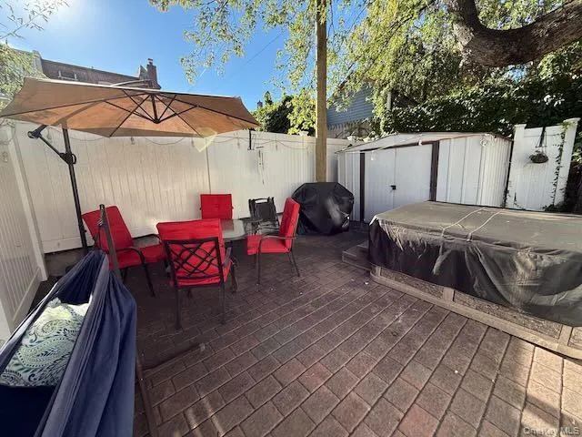 6414 83rd Place, New York, NY, 3 Bedrooms Bedrooms, 7 Rooms Rooms,2 BathroomsBathrooms,Residential,For Rent,83rd,0,1059411 6414 83rd Place, New York, NY, 3 Bedrooms Bedrooms, 7 Rooms Rooms,2 BathroomsBathrooms,Residential,For Rent,83rd,0,1059411
