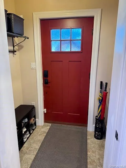 6414 83rd Place, New York, NY, 3 Bedrooms Bedrooms, 7 Rooms Rooms,2 BathroomsBathrooms,Residential,For Rent,83rd,0,1059411 6414 83rd Place, New York, NY, 3 Bedrooms Bedrooms, 7 Rooms Rooms,2 BathroomsBathrooms,Residential,For Rent,83rd,0,1059411