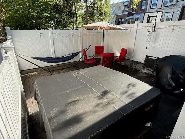 6414 83rd Place, New York, NY, 3 Bedrooms Bedrooms, 7 Rooms Rooms,2 BathroomsBathrooms,Residential,For Rent,83rd,0,1059411 6414 83rd Place, New York, NY, 3 Bedrooms Bedrooms, 7 Rooms Rooms,2 BathroomsBathrooms,Residential,For Rent,83rd,0,1059411