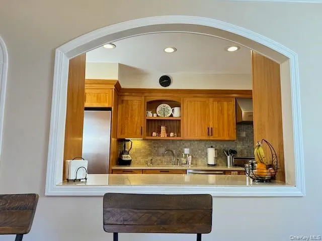 6414 83rd Place, New York, NY, 3 Bedrooms Bedrooms, 7 Rooms Rooms,2 BathroomsBathrooms,Residential,For Rent,83rd,0,1059411 6414 83rd Place, New York, NY, 3 Bedrooms Bedrooms, 7 Rooms Rooms,2 BathroomsBathrooms,Residential,For Rent,83rd,0,1059411