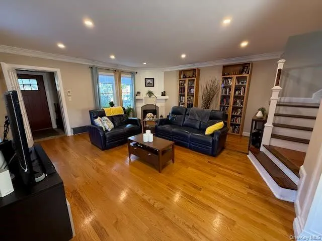 6414 83rd Place, New York, NY, 3 Bedrooms Bedrooms, 7 Rooms Rooms,2 BathroomsBathrooms,Residential,For Rent,83rd,0,1059411 6414 83rd Place, New York, NY, 3 Bedrooms Bedrooms, 7 Rooms Rooms,2 BathroomsBathrooms,Residential,For Rent,83rd,0,1059411
