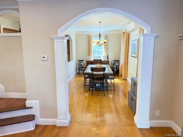 6414 83rd Place, New York, NY, 3 Bedrooms Bedrooms, 7 Rooms Rooms,2 BathroomsBathrooms,Residential,For Rent,83rd,0,1059411 6414 83rd Place, New York, NY, 3 Bedrooms Bedrooms, 7 Rooms Rooms,2 BathroomsBathrooms,Residential,For Rent,83rd,0,1059411