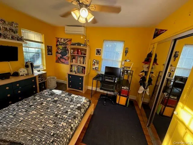 6414 83rd Place, New York, NY, 3 Bedrooms Bedrooms, 7 Rooms Rooms,2 BathroomsBathrooms,Residential,For Rent,83rd,0,1059411 6414 83rd Place, New York, NY, 3 Bedrooms Bedrooms, 7 Rooms Rooms,2 BathroomsBathrooms,Residential,For Rent,83rd,0,1059411