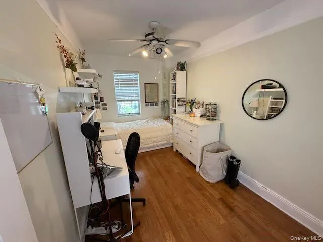 6414 83rd Place, New York, NY, 3 Bedrooms Bedrooms, 7 Rooms Rooms,2 BathroomsBathrooms,Residential,For Rent,83rd,0,1059411 6414 83rd Place, New York, NY, 3 Bedrooms Bedrooms, 7 Rooms Rooms,2 BathroomsBathrooms,Residential,For Rent,83rd,0,1059411