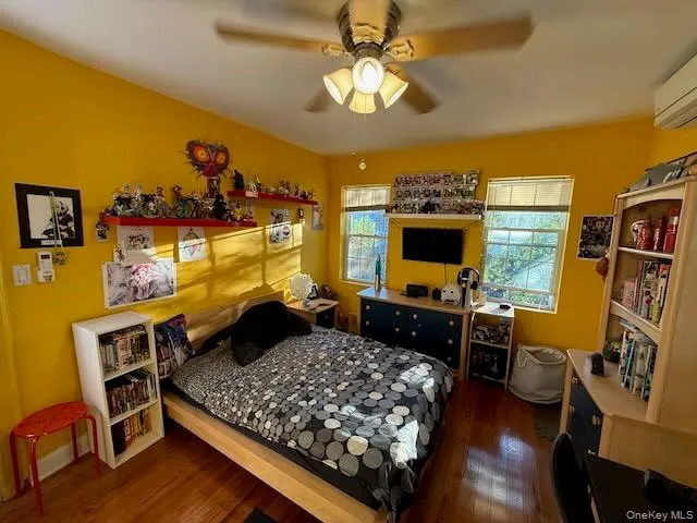 6414 83rd Place, New York, NY, 3 Bedrooms Bedrooms, 7 Rooms Rooms,2 BathroomsBathrooms,Residential,For Rent,83rd,0,1059411 6414 83rd Place, New York, NY, 3 Bedrooms Bedrooms, 7 Rooms Rooms,2 BathroomsBathrooms,Residential,For Rent,83rd,0,1059411