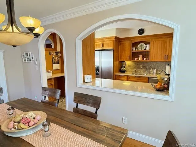 6414 83rd Place, New York, NY, 3 Bedrooms Bedrooms, 7 Rooms Rooms,2 BathroomsBathrooms,Residential,For Rent,83rd,0,1059411 6414 83rd Place, New York, NY, 3 Bedrooms Bedrooms, 7 Rooms Rooms,2 BathroomsBathrooms,Residential,For Rent,83rd,0,1059411