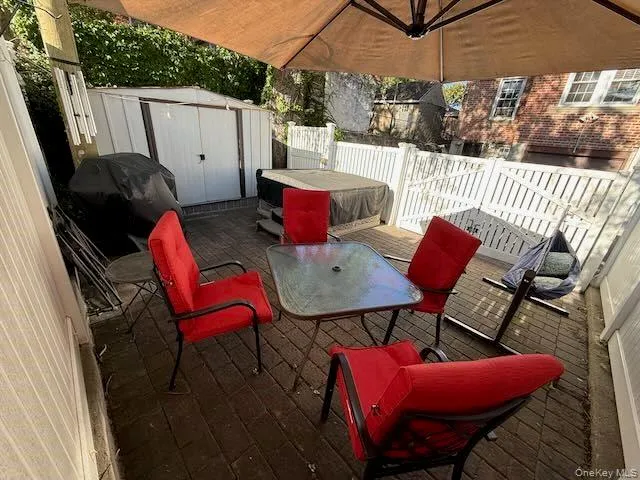 6414 83rd Place, New York, NY, 3 Bedrooms Bedrooms, 7 Rooms Rooms,2 BathroomsBathrooms,Residential,For Rent,83rd,0,1059411 6414 83rd Place, New York, NY, 3 Bedrooms Bedrooms, 7 Rooms Rooms,2 BathroomsBathrooms,Residential,For Rent,83rd,0,1059411