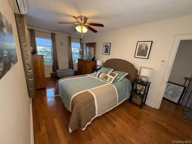 6414 83rd Place, New York, NY, 3 Bedrooms Bedrooms, 7 Rooms Rooms,2 BathroomsBathrooms,Residential,For Rent,83rd,0,1059411 6414 83rd Place, New York, NY, 3 Bedrooms Bedrooms, 7 Rooms Rooms,2 BathroomsBathrooms,Residential,For Rent,83rd,0,1059411