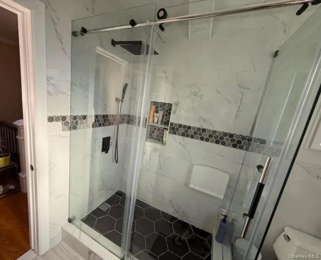 6414 83rd Place, New York, NY, 3 Bedrooms Bedrooms, 7 Rooms Rooms,2 BathroomsBathrooms,Residential,For Rent,83rd,0,1059411 6414 83rd Place, New York, NY, 3 Bedrooms Bedrooms, 7 Rooms Rooms,2 BathroomsBathrooms,Residential,For Rent,83rd,0,1059411