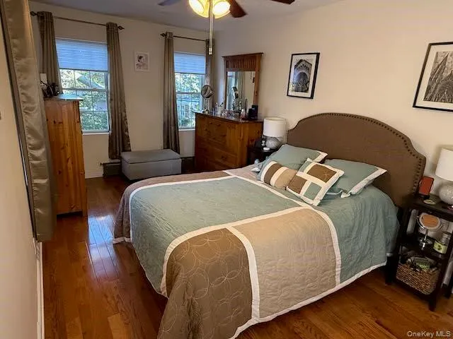 6414 83rd Place, New York, NY, 3 Bedrooms Bedrooms, 7 Rooms Rooms,2 BathroomsBathrooms,Residential,For Rent,83rd,0,1059411 6414 83rd Place, New York, NY, 3 Bedrooms Bedrooms, 7 Rooms Rooms,2 BathroomsBathrooms,Residential,For Rent,83rd,0,1059411