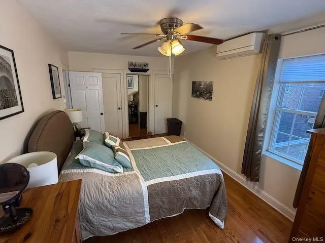 6414 83rd Place, New York, NY, 3 Bedrooms Bedrooms, 7 Rooms Rooms,2 BathroomsBathrooms,Residential,For Rent,83rd,0,1059411 6414 83rd Place, New York, NY, 3 Bedrooms Bedrooms, 7 Rooms Rooms,2 BathroomsBathrooms,Residential,For Rent,83rd,0,1059411