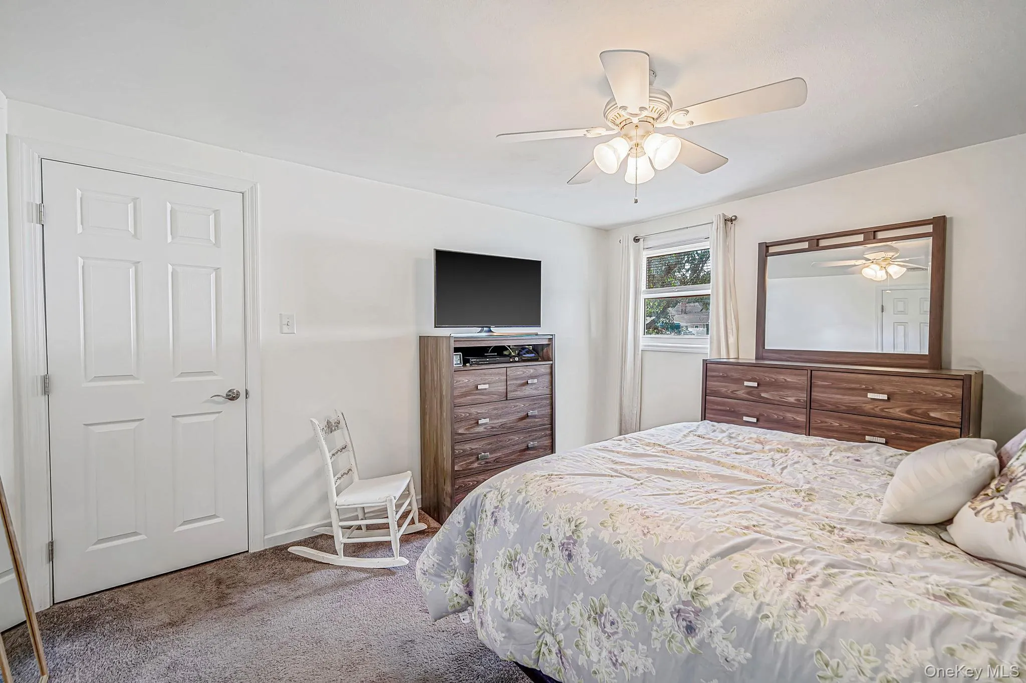 5 Allegheny Drive, Brookhaven, NY, 4 Bedrooms Bedrooms, 7 Rooms Rooms,1 BathroomBathrooms,Residential,For Rent,Allegheny,0,1059416 5 Allegheny Drive, Brookhaven, NY, 4 Bedrooms Bedrooms, 7 Rooms Rooms,1 BathroomBathrooms,Residential,For Rent,Allegheny,0,1059416