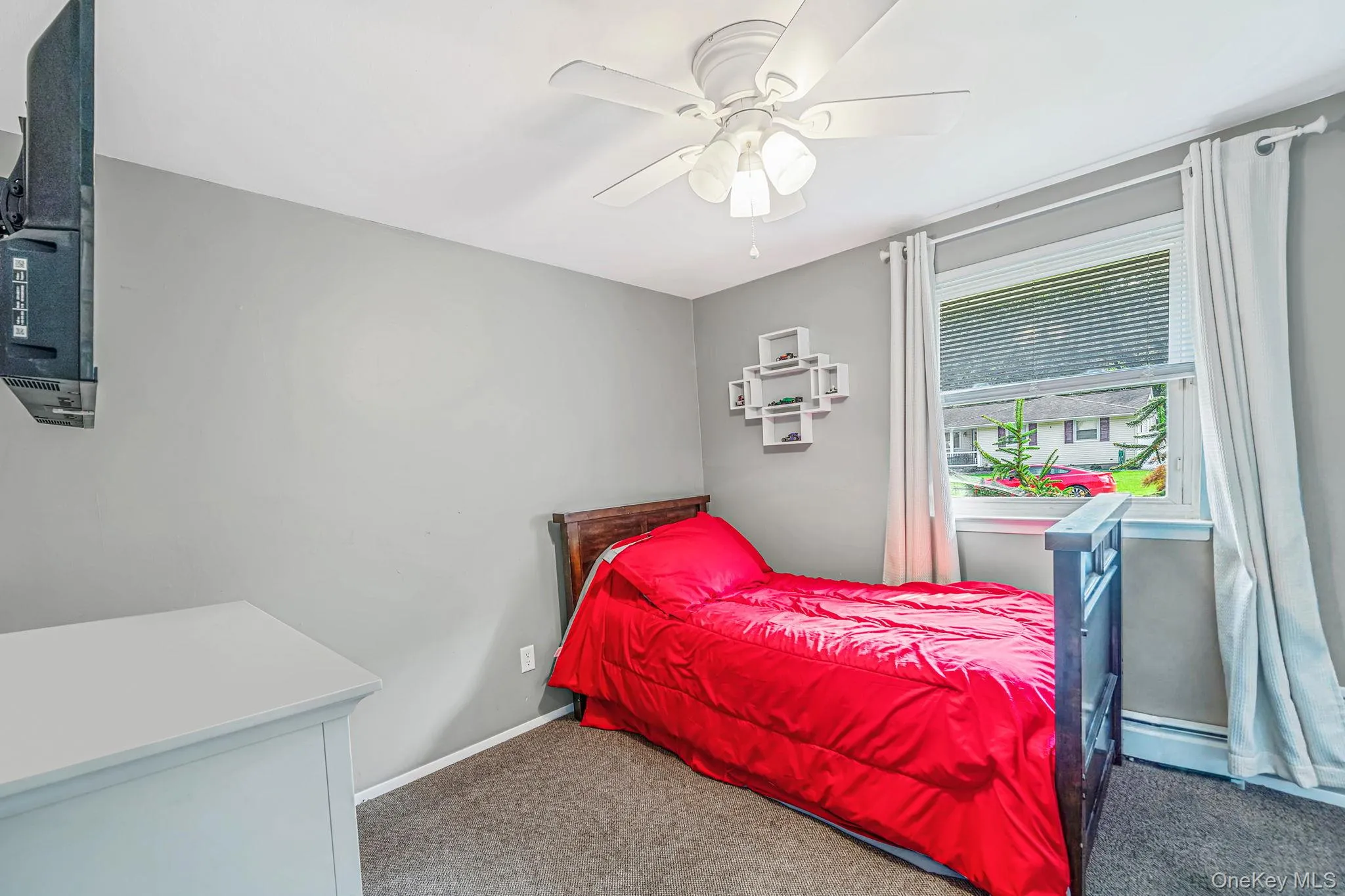 5 Allegheny Drive, Brookhaven, NY, 4 Bedrooms Bedrooms, 7 Rooms Rooms,1 BathroomBathrooms,Residential,For Rent,Allegheny,0,1059416 5 Allegheny Drive, Brookhaven, NY, 4 Bedrooms Bedrooms, 7 Rooms Rooms,1 BathroomBathrooms,Residential,For Rent,Allegheny,0,1059416