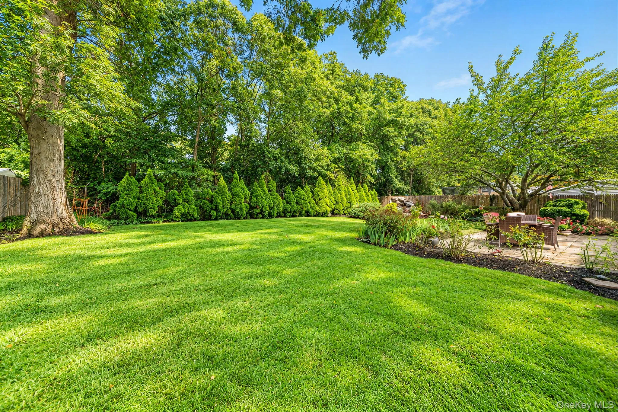 5 Allegheny Drive, Brookhaven, NY, 4 Bedrooms Bedrooms, 7 Rooms Rooms,1 BathroomBathrooms,Residential,For Rent,Allegheny,0,1059416 5 Allegheny Drive, Brookhaven, NY, 4 Bedrooms Bedrooms, 7 Rooms Rooms,1 BathroomBathrooms,Residential,For Rent,Allegheny,0,1059416