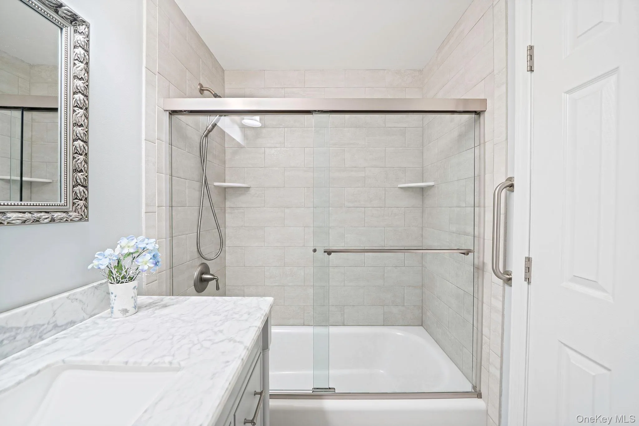 5 Allegheny Drive, Brookhaven, NY, 4 Bedrooms Bedrooms, 7 Rooms Rooms,1 BathroomBathrooms,Residential,For Rent,Allegheny,0,1059416 5 Allegheny Drive, Brookhaven, NY, 4 Bedrooms Bedrooms, 7 Rooms Rooms,1 BathroomBathrooms,Residential,For Rent,Allegheny,0,1059416