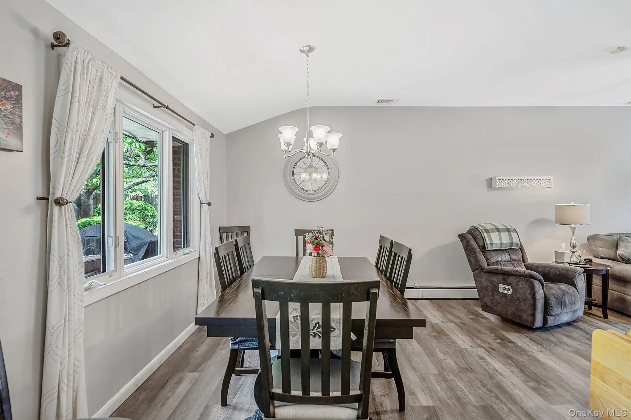 5 Allegheny Drive, Brookhaven, NY, 4 Bedrooms Bedrooms, 7 Rooms Rooms,1 BathroomBathrooms,Residential,For Rent,Allegheny,0,1059416 5 Allegheny Drive, Brookhaven, NY, 4 Bedrooms Bedrooms, 7 Rooms Rooms,1 BathroomBathrooms,Residential,For Rent,Allegheny,0,1059416