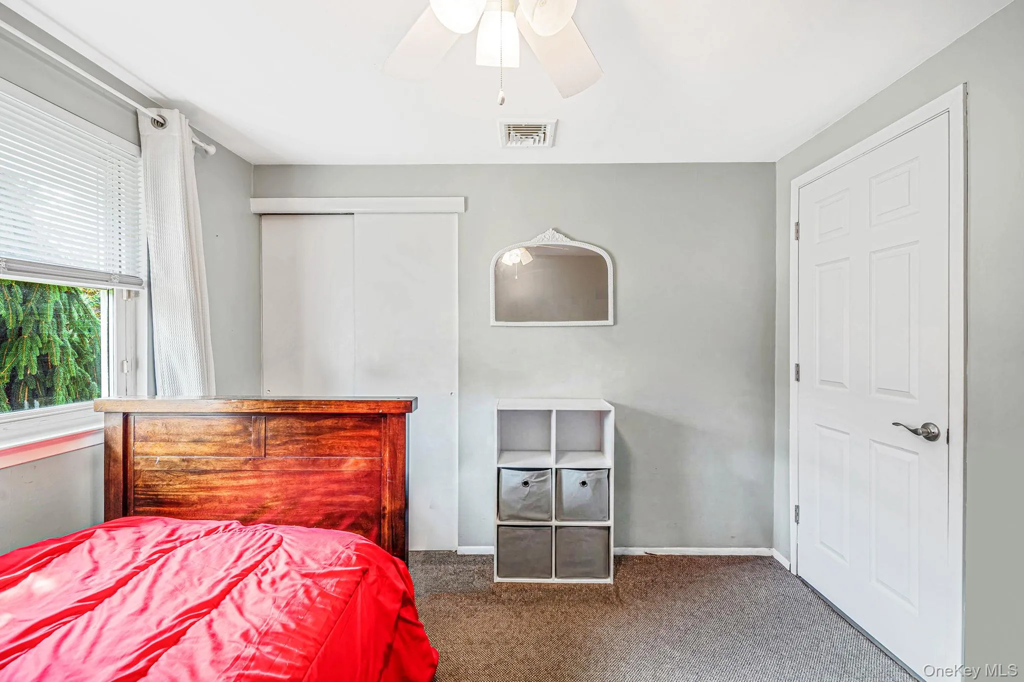5 Allegheny Drive, Brookhaven, NY, 4 Bedrooms Bedrooms, 7 Rooms Rooms,1 BathroomBathrooms,Residential,For Rent,Allegheny,0,1059416 5 Allegheny Drive, Brookhaven, NY, 4 Bedrooms Bedrooms, 7 Rooms Rooms,1 BathroomBathrooms,Residential,For Rent,Allegheny,0,1059416