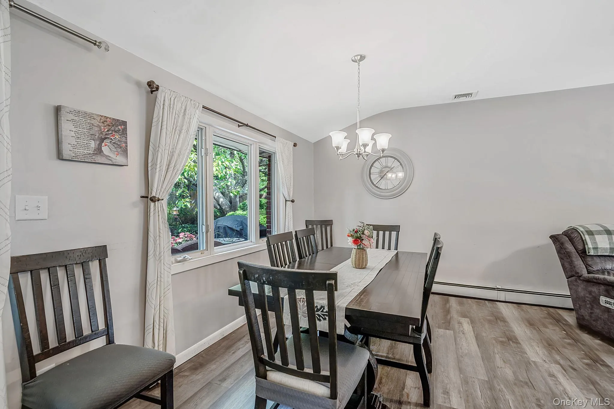 5 Allegheny Drive, Brookhaven, NY, 4 Bedrooms Bedrooms, 7 Rooms Rooms,1 BathroomBathrooms,Residential,For Rent,Allegheny,0,1059416 5 Allegheny Drive, Brookhaven, NY, 4 Bedrooms Bedrooms, 7 Rooms Rooms,1 BathroomBathrooms,Residential,For Rent,Allegheny,0,1059416