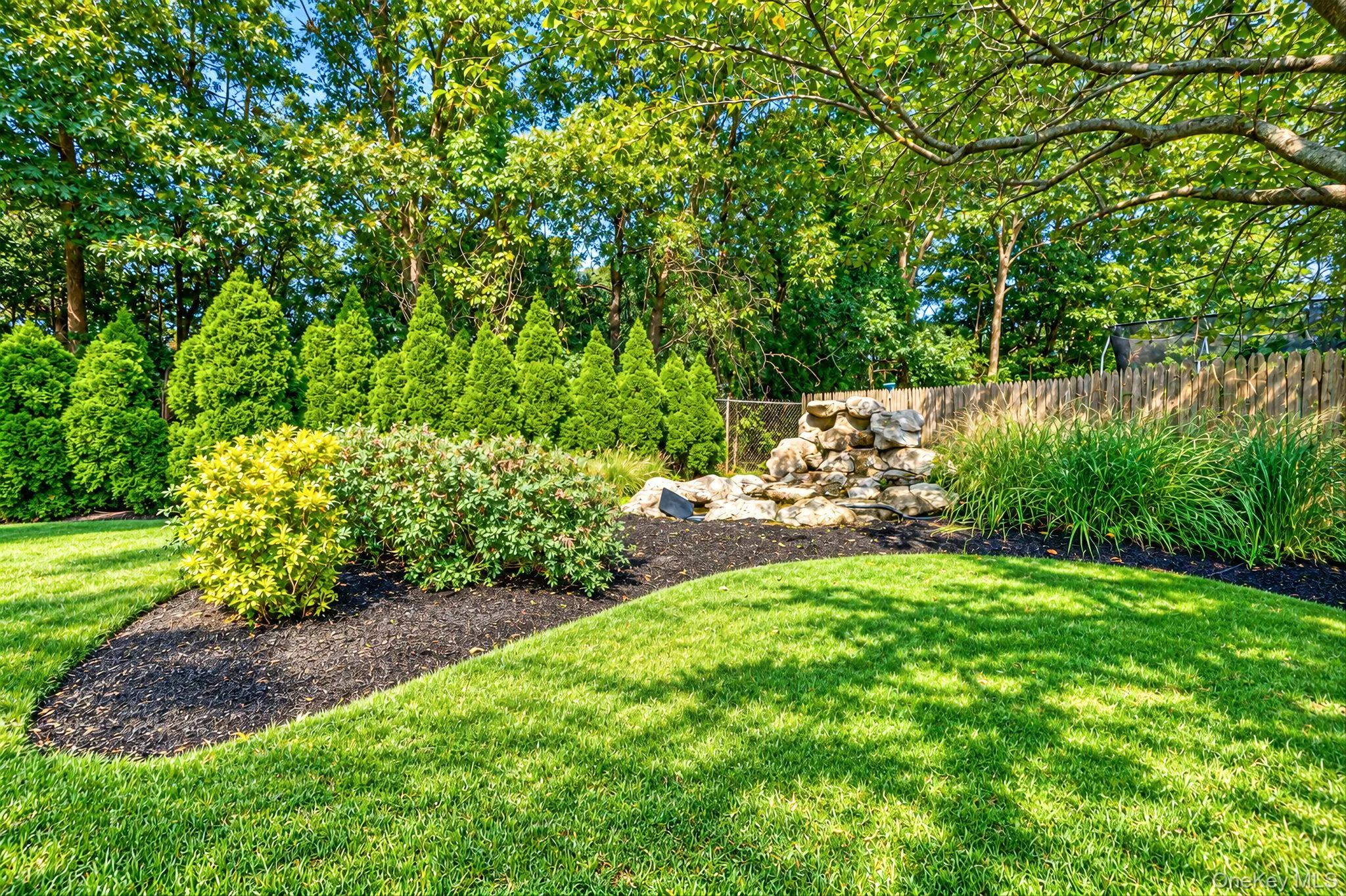 5 Allegheny Drive, Brookhaven, NY, 4 Bedrooms Bedrooms, 7 Rooms Rooms,1 BathroomBathrooms,Residential,For Rent,Allegheny,0,1059416 5 Allegheny Drive, Brookhaven, NY, 4 Bedrooms Bedrooms, 7 Rooms Rooms,1 BathroomBathrooms,Residential,For Rent,Allegheny,0,1059416