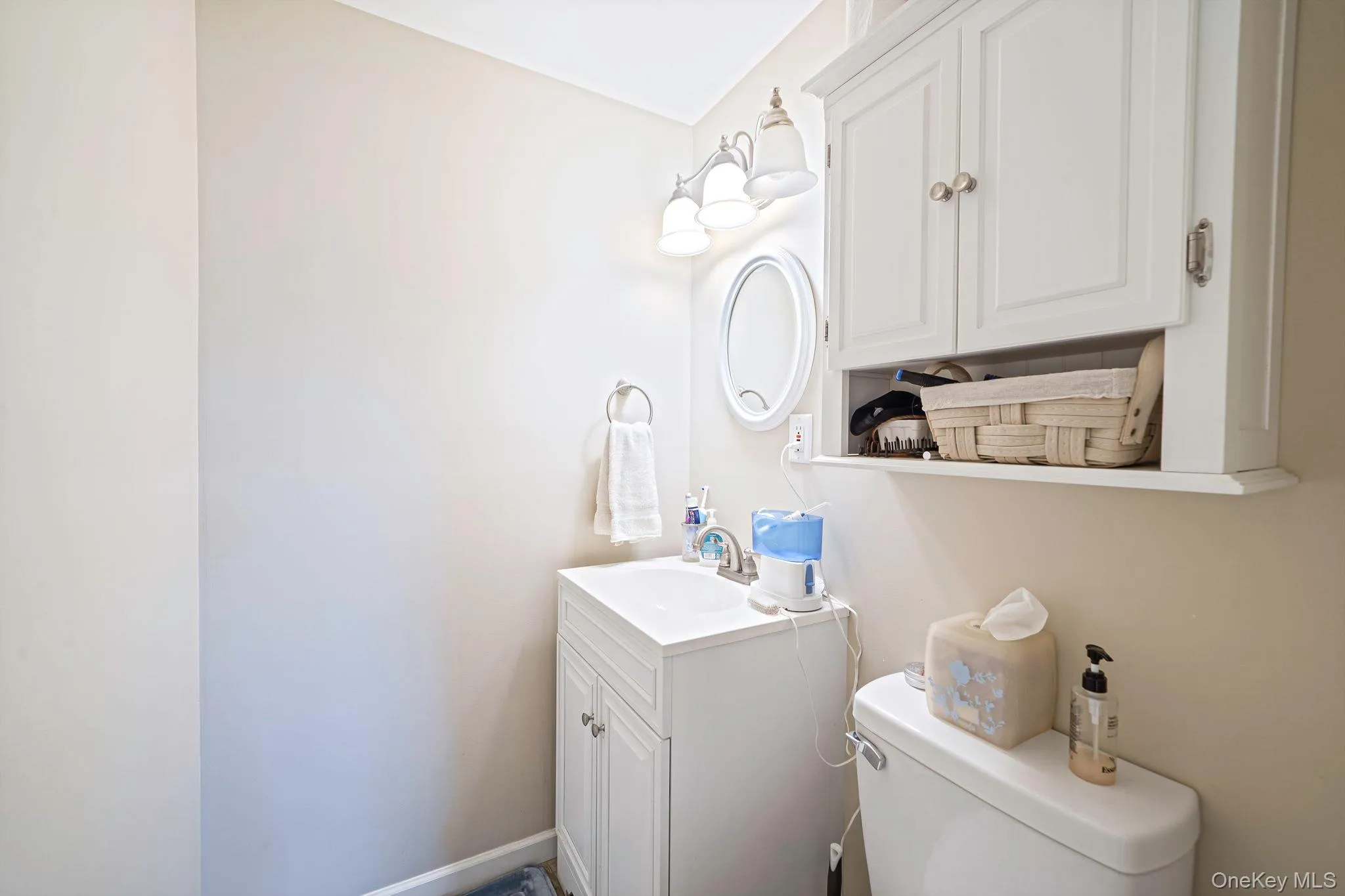 5 Allegheny Drive, Brookhaven, NY, 4 Bedrooms Bedrooms, 7 Rooms Rooms,1 BathroomBathrooms,Residential,For Rent,Allegheny,0,1059416 5 Allegheny Drive, Brookhaven, NY, 4 Bedrooms Bedrooms, 7 Rooms Rooms,1 BathroomBathrooms,Residential,For Rent,Allegheny,0,1059416