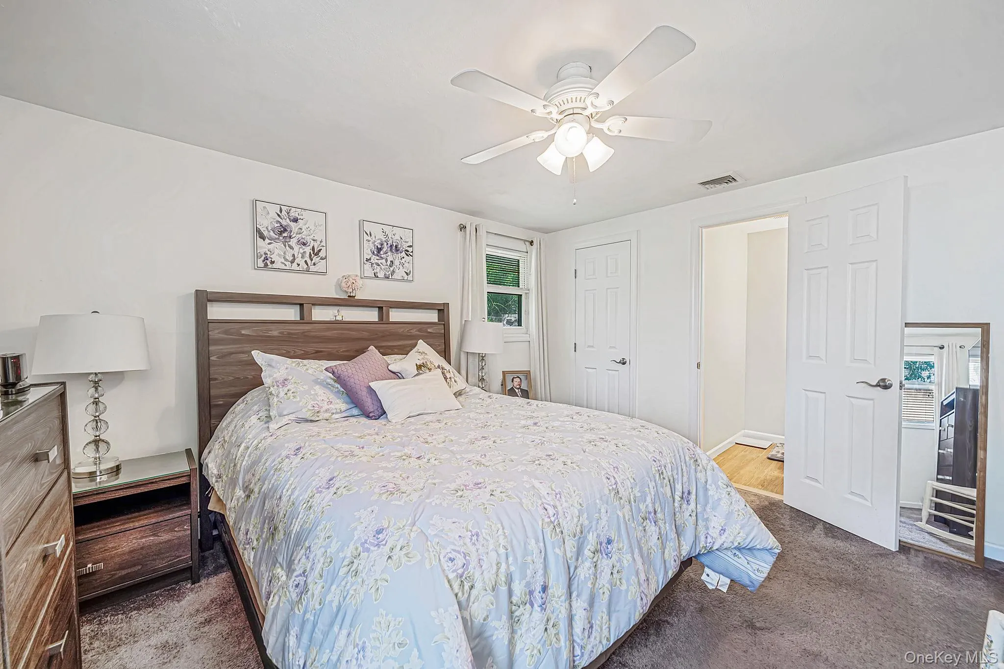 5 Allegheny Drive, Brookhaven, NY, 4 Bedrooms Bedrooms, 7 Rooms Rooms,1 BathroomBathrooms,Residential,For Rent,Allegheny,0,1059416 5 Allegheny Drive, Brookhaven, NY, 4 Bedrooms Bedrooms, 7 Rooms Rooms,1 BathroomBathrooms,Residential,For Rent,Allegheny,0,1059416