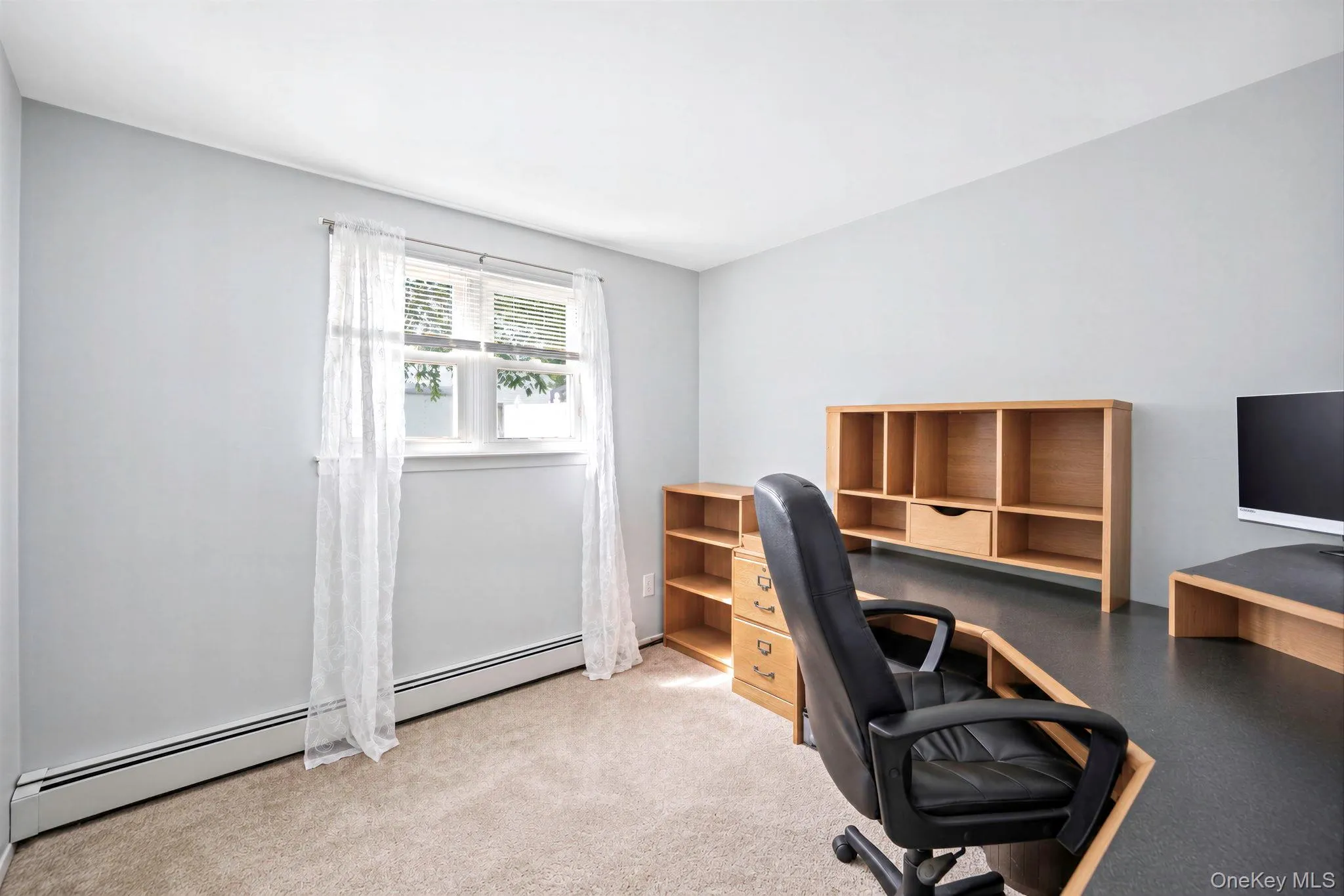 5 Allegheny Drive, Brookhaven, NY, 4 Bedrooms Bedrooms, 7 Rooms Rooms,1 BathroomBathrooms,Residential,For Rent,Allegheny,0,1059416 5 Allegheny Drive, Brookhaven, NY, 4 Bedrooms Bedrooms, 7 Rooms Rooms,1 BathroomBathrooms,Residential,For Rent,Allegheny,0,1059416