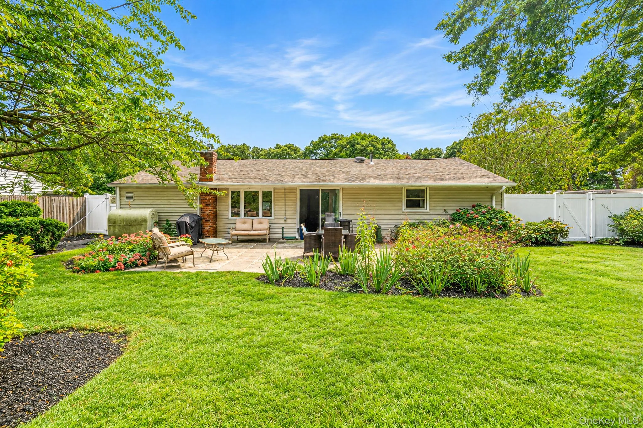 5 Allegheny Drive, Brookhaven, NY, 4 Bedrooms Bedrooms, 7 Rooms Rooms,1 BathroomBathrooms,Residential,For Rent,Allegheny,0,1059416 5 Allegheny Drive, Brookhaven, NY, 4 Bedrooms Bedrooms, 7 Rooms Rooms,1 BathroomBathrooms,Residential,For Rent,Allegheny,0,1059416
