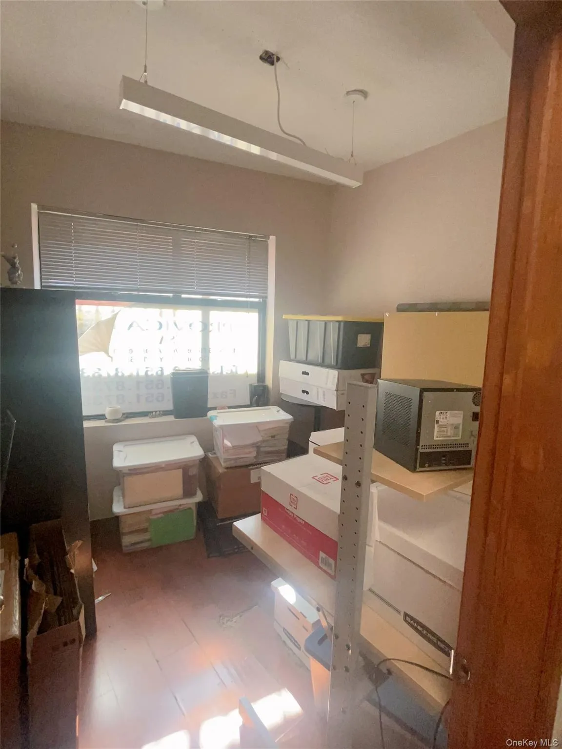 102-19 Roosevelt Avenue, New York, NY, ,Commercial Lease,For Rent,Roosevelt,0,1059428 102-19 Roosevelt Avenue, New York, NY, ,Commercial Lease,For Rent,Roosevelt,0,1059428