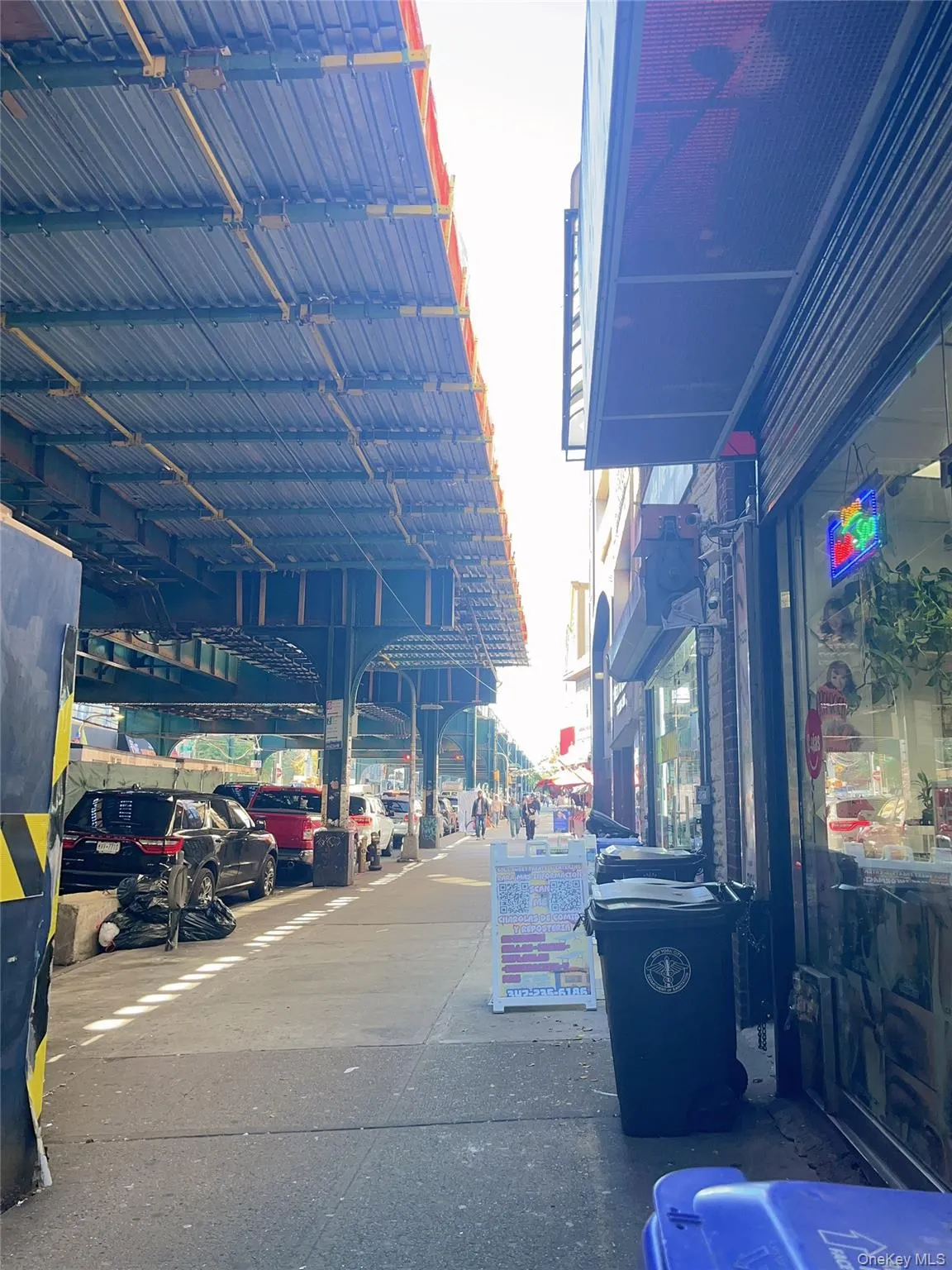 102-19 Roosevelt Avenue, New York, NY, ,Commercial Lease,For Rent,Roosevelt,0,1059428 102-19 Roosevelt Avenue, New York, NY, ,Commercial Lease,For Rent,Roosevelt,0,1059428