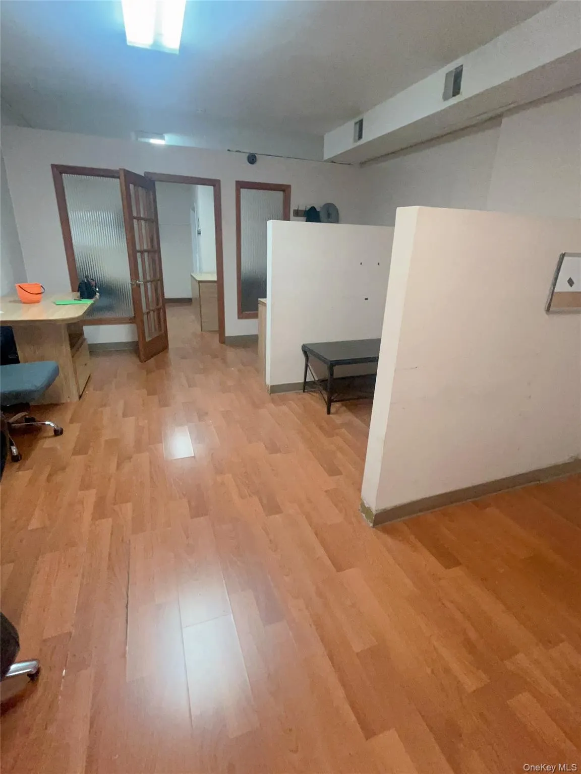 102-19 Roosevelt Avenue, New York, NY, ,Commercial Lease,For Rent,Roosevelt,0,1059428 102-19 Roosevelt Avenue, New York, NY, ,Commercial Lease,For Rent,Roosevelt,0,1059428