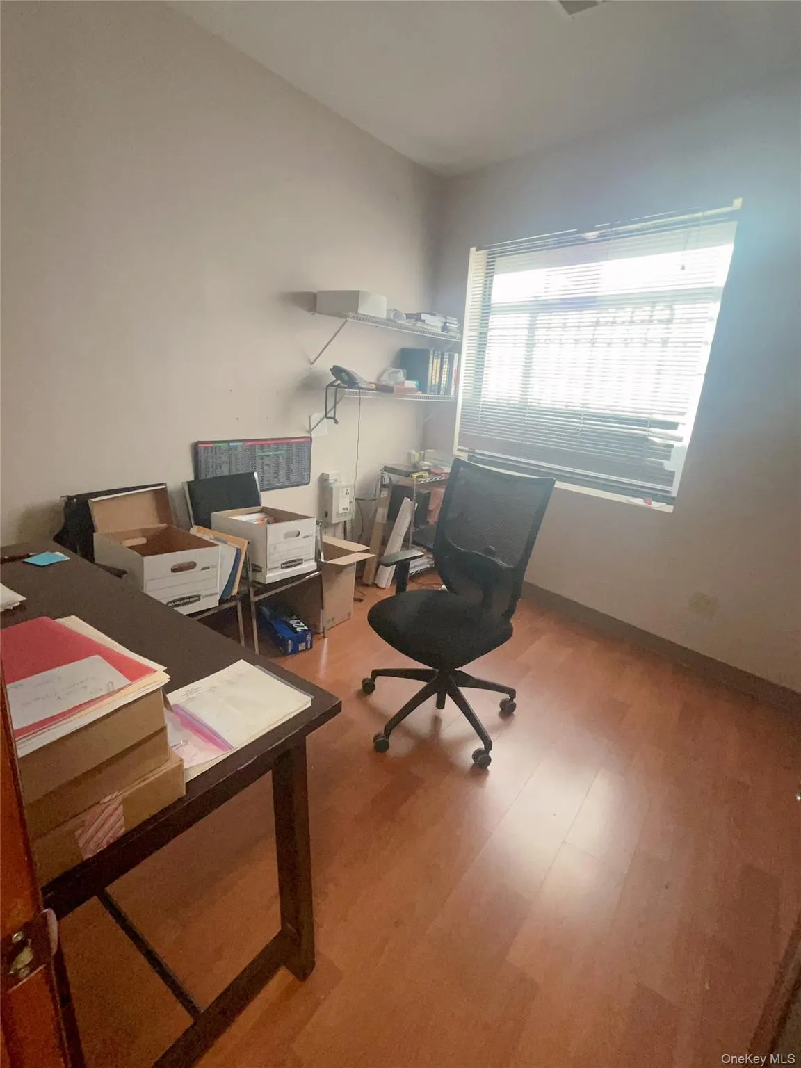102-19 Roosevelt Avenue, New York, NY, ,Commercial Lease,For Rent,Roosevelt,0,1059428 102-19 Roosevelt Avenue, New York, NY, ,Commercial Lease,For Rent,Roosevelt,0,1059428