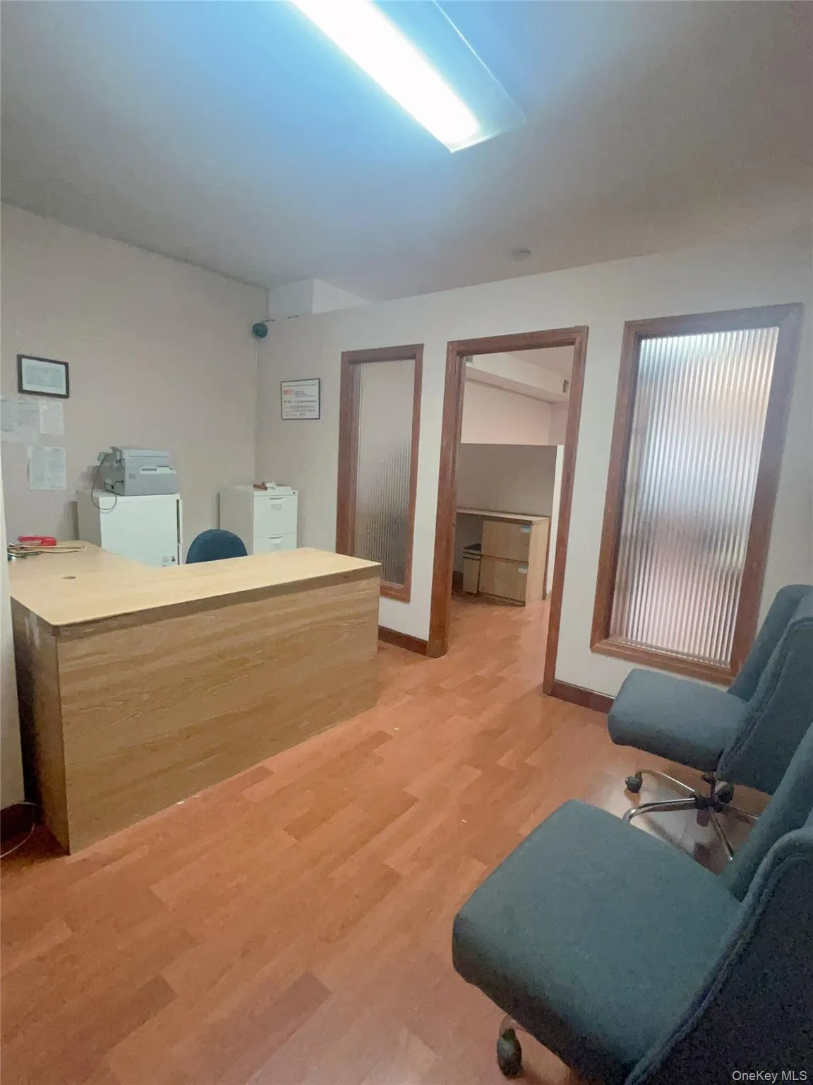 102-19 Roosevelt Avenue, New York, NY, ,Commercial Lease,For Rent,Roosevelt,0,1059428 102-19 Roosevelt Avenue, New York, NY, ,Commercial Lease,For Rent,Roosevelt,0,1059428