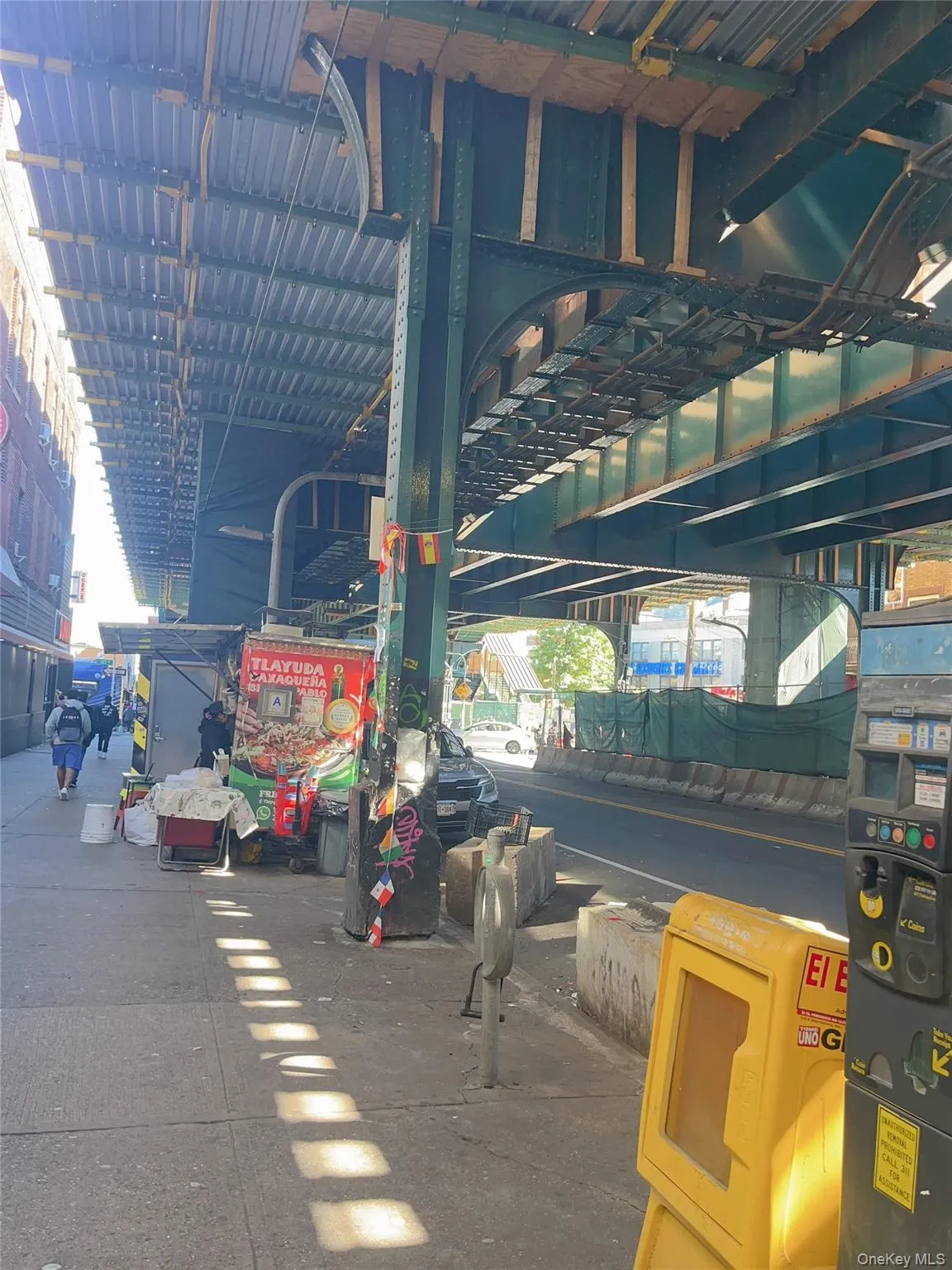 102-19 Roosevelt Avenue, New York, NY, ,Commercial Lease,For Rent,Roosevelt,0,1059428 102-19 Roosevelt Avenue, New York, NY, ,Commercial Lease,For Rent,Roosevelt,0,1059428