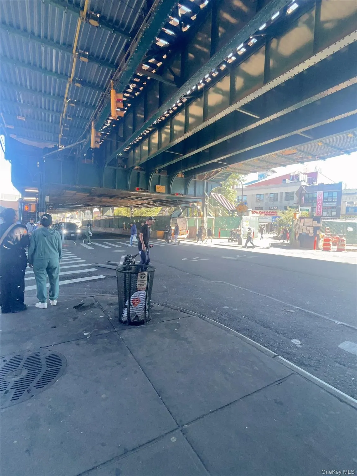 102-19 Roosevelt Avenue, New York, NY, ,Commercial Lease,For Rent,Roosevelt,0,1059428 102-19 Roosevelt Avenue, New York, NY, ,Commercial Lease,For Rent,Roosevelt,0,1059428
