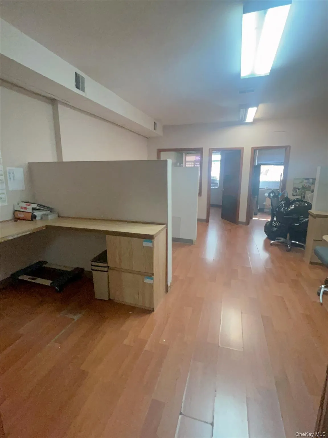 102-19 Roosevelt Avenue, New York, NY, ,Commercial Lease,For Rent,Roosevelt,0,1059428 102-19 Roosevelt Avenue, New York, NY, ,Commercial Lease,For Rent,Roosevelt,0,1059428