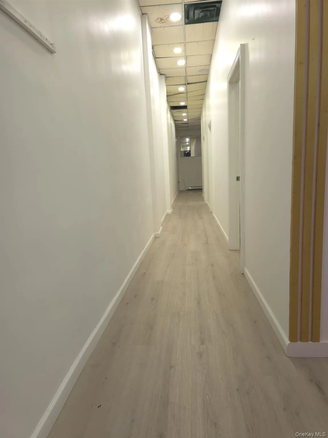 5904 Riverdale Avenue, New York, NY, ,Commercial Lease,For Rent,Riverdale,0,1059433 5904 Riverdale Avenue, New York, NY, ,Commercial Lease,For Rent,Riverdale,0,1059433