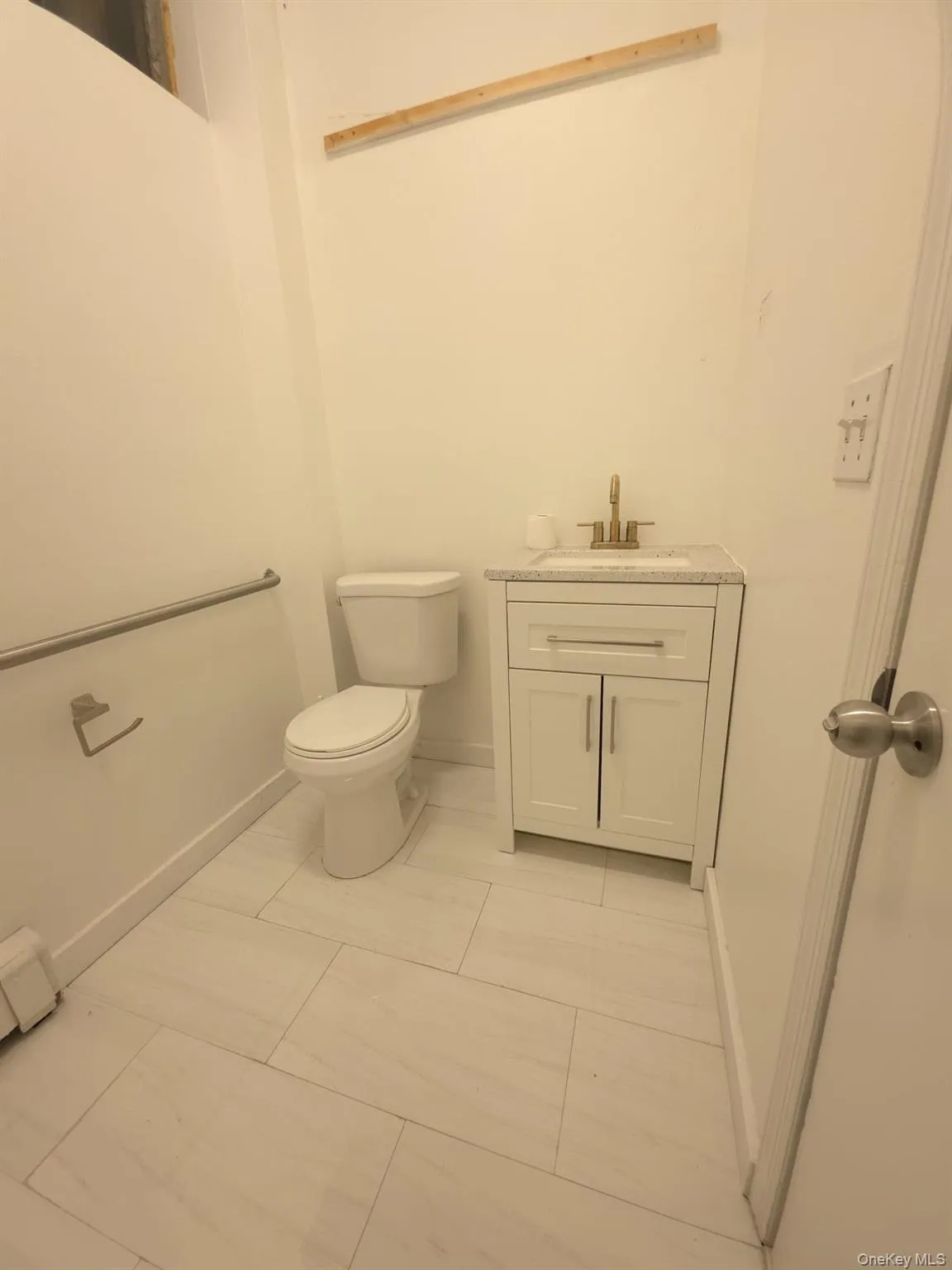 5904 Riverdale Avenue, New York, NY, ,Commercial Lease,For Rent,Riverdale,0,1059433 5904 Riverdale Avenue, New York, NY, ,Commercial Lease,For Rent,Riverdale,0,1059433
