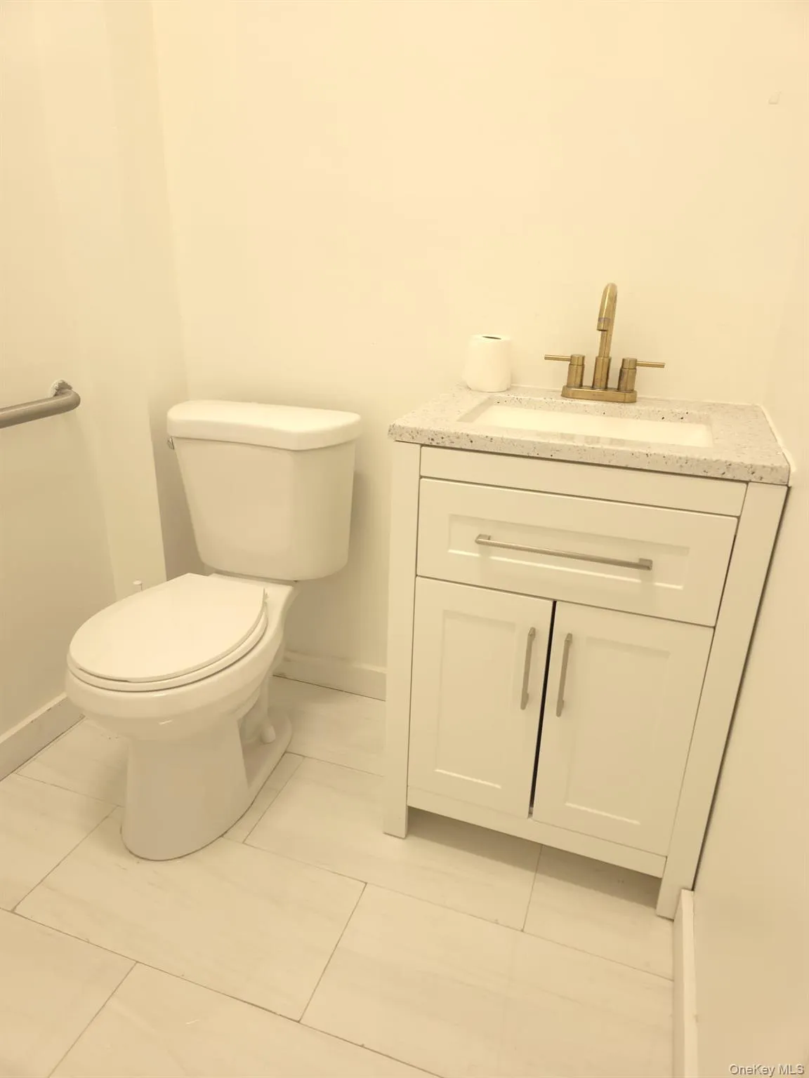 5904 Riverdale Avenue, New York, NY, ,Commercial Lease,For Rent,Riverdale,0,1059433 5904 Riverdale Avenue, New York, NY, ,Commercial Lease,For Rent,Riverdale,0,1059433