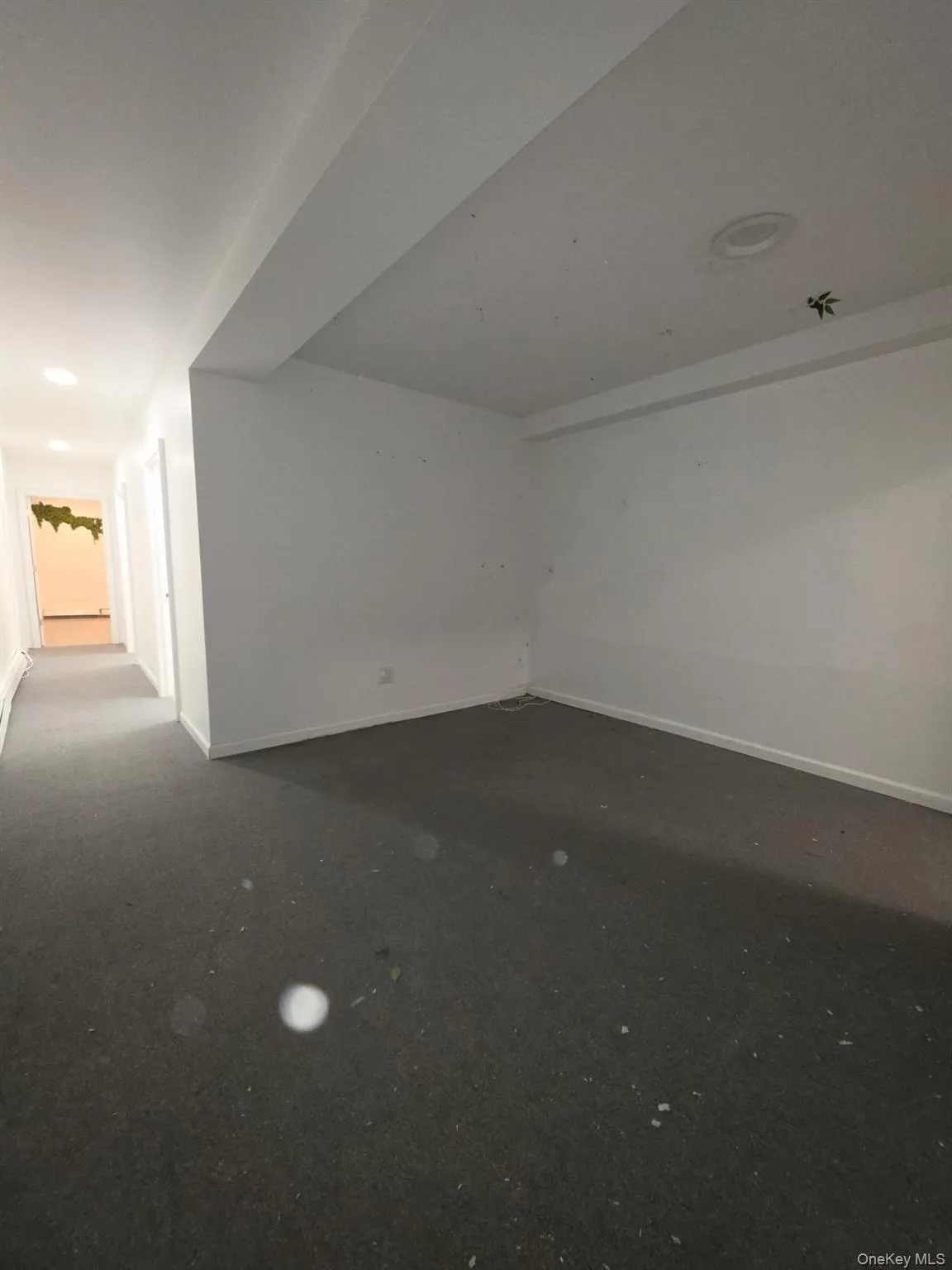 5904 Riverdale Avenue, New York, NY, ,Commercial Lease,For Rent,Riverdale,0,1059433 5904 Riverdale Avenue, New York, NY, ,Commercial Lease,For Rent,Riverdale,0,1059433
