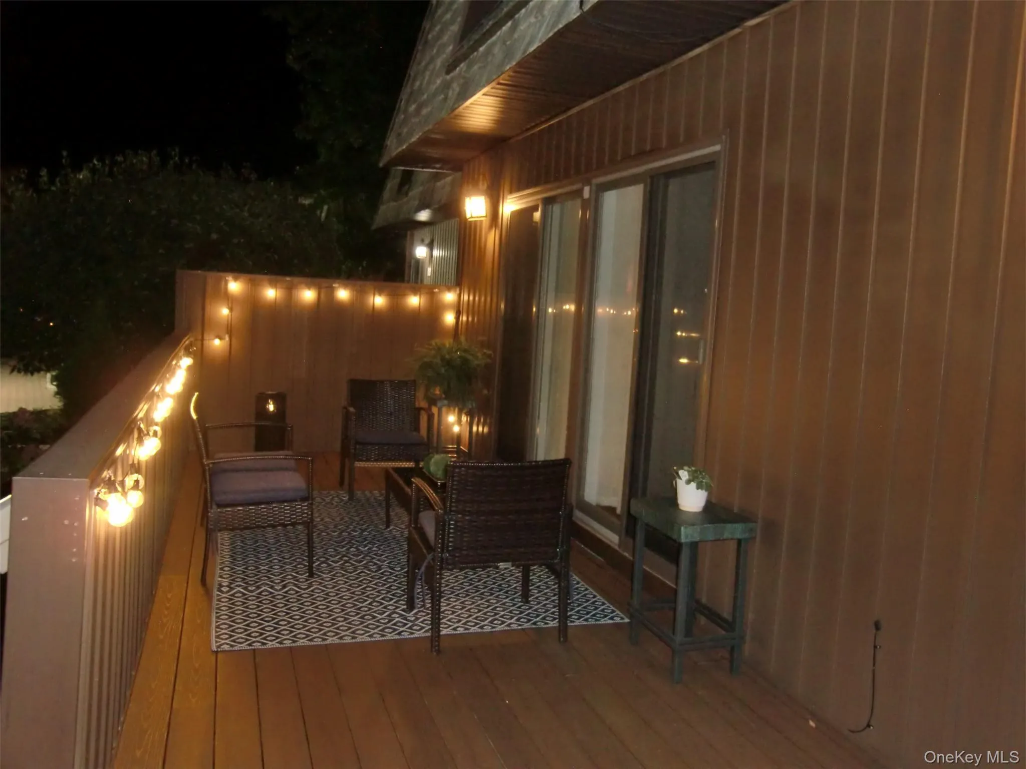 17 Heritage Drive, Clarkstown, NY, 3 Bedrooms Bedrooms, 8 Rooms Rooms,2 BathroomsBathrooms,Residential,For Rent,Heritage,0,1059434 17 Heritage Drive, Clarkstown, NY, 3 Bedrooms Bedrooms, 8 Rooms Rooms,2 BathroomsBathrooms,Residential,For Rent,Heritage,0,1059434