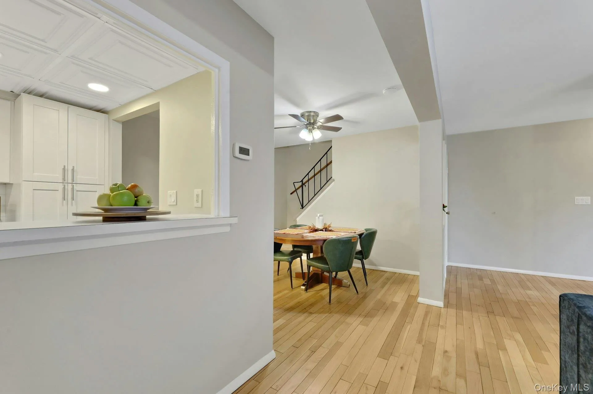 17 Heritage Drive, Clarkstown, NY, 3 Bedrooms Bedrooms, 8 Rooms Rooms,2 BathroomsBathrooms,Residential,For Rent,Heritage,0,1059434 17 Heritage Drive, Clarkstown, NY, 3 Bedrooms Bedrooms, 8 Rooms Rooms,2 BathroomsBathrooms,Residential,For Rent,Heritage,0,1059434