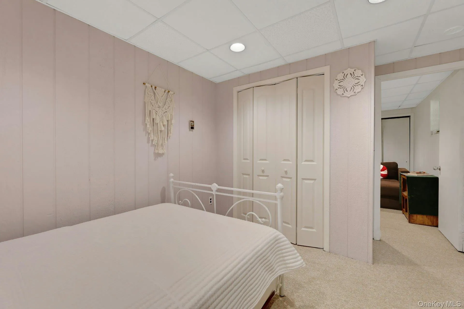 17 Heritage Drive, Clarkstown, NY, 3 Bedrooms Bedrooms, 8 Rooms Rooms,2 BathroomsBathrooms,Residential,For Rent,Heritage,0,1059434 17 Heritage Drive, Clarkstown, NY, 3 Bedrooms Bedrooms, 8 Rooms Rooms,2 BathroomsBathrooms,Residential,For Rent,Heritage,0,1059434