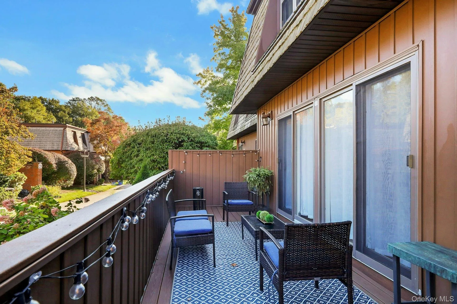17 Heritage Drive, Clarkstown, NY, 3 Bedrooms Bedrooms, 8 Rooms Rooms,2 BathroomsBathrooms,Residential,For Rent,Heritage,0,1059434 17 Heritage Drive, Clarkstown, NY, 3 Bedrooms Bedrooms, 8 Rooms Rooms,2 BathroomsBathrooms,Residential,For Rent,Heritage,0,1059434