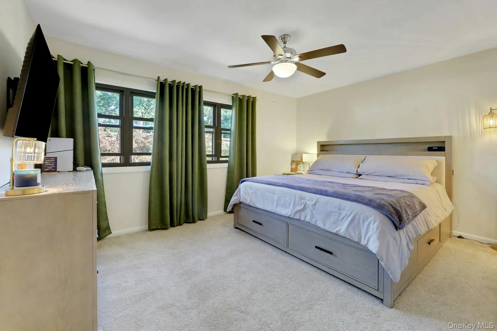 17 Heritage Drive, Clarkstown, NY, 3 Bedrooms Bedrooms, 8 Rooms Rooms,2 BathroomsBathrooms,Residential,For Rent,Heritage,0,1059434 17 Heritage Drive, Clarkstown, NY, 3 Bedrooms Bedrooms, 8 Rooms Rooms,2 BathroomsBathrooms,Residential,For Rent,Heritage,0,1059434