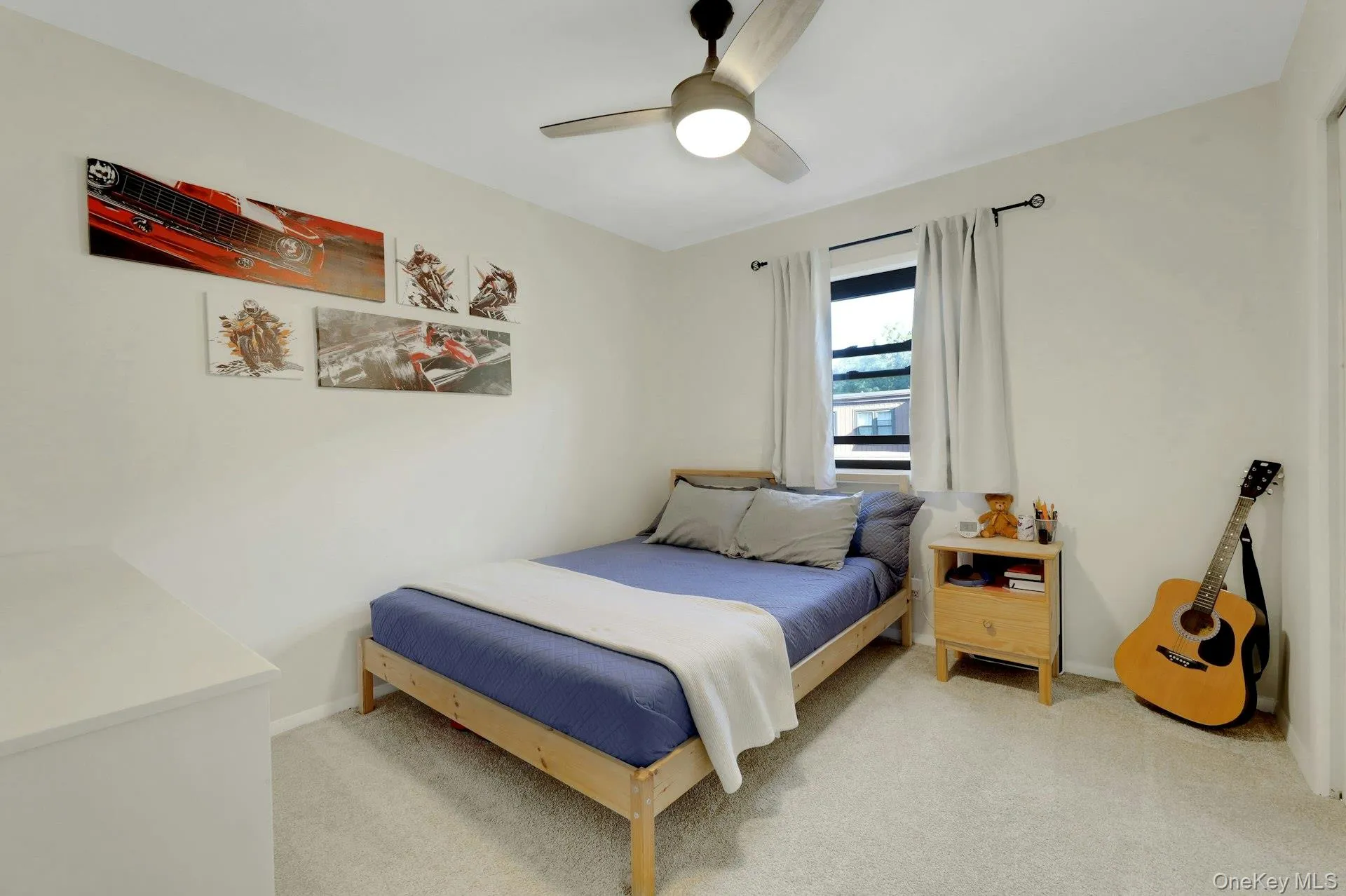 17 Heritage Drive, Clarkstown, NY, 3 Bedrooms Bedrooms, 8 Rooms Rooms,2 BathroomsBathrooms,Residential,For Rent,Heritage,0,1059434 17 Heritage Drive, Clarkstown, NY, 3 Bedrooms Bedrooms, 8 Rooms Rooms,2 BathroomsBathrooms,Residential,For Rent,Heritage,0,1059434