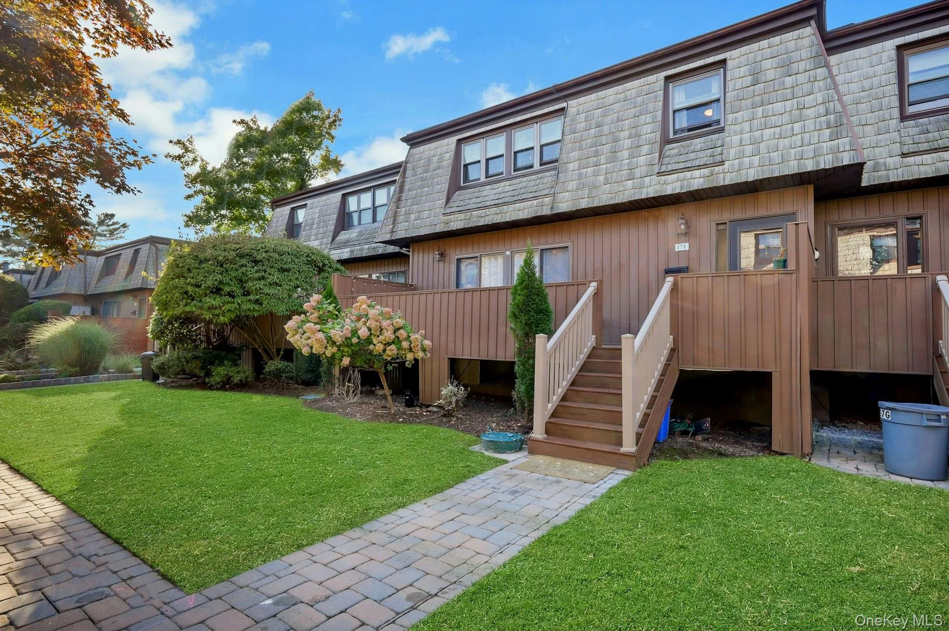 17 Heritage Drive, Clarkstown, NY, 3 Bedrooms Bedrooms, 8 Rooms Rooms,2 BathroomsBathrooms,Residential,For Rent,Heritage,0,1059434 17 Heritage Drive, Clarkstown, NY, 3 Bedrooms Bedrooms, 8 Rooms Rooms,2 BathroomsBathrooms,Residential,For Rent,Heritage,0,1059434